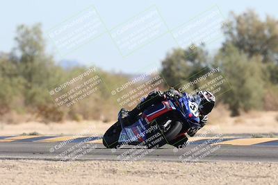 media/Nov-02-2025-CVMA (Sun) [[337aff29ab]]/Race 9-Middleweight Shootout/